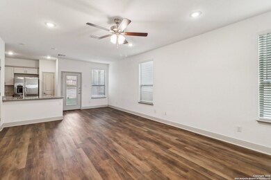 12352 Montgomery Forest, San Antonio, TX 78252 - photo 6