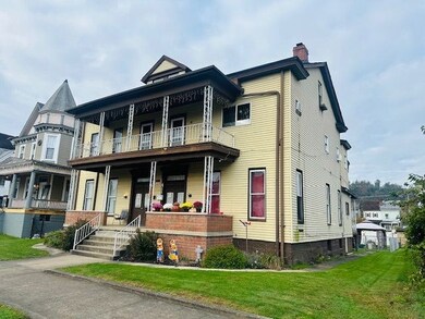 411 S Penn St unit 413, Wheeling, WV 26003 - photo 3