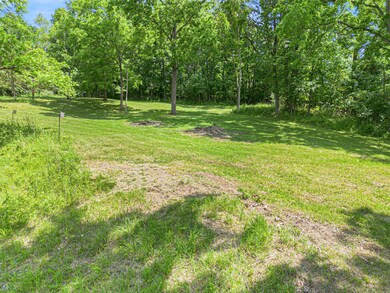 088_dji_0111_732