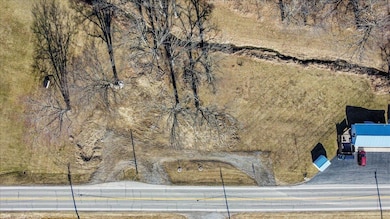 06-DJI_0210