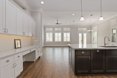 1703 Waterbury Way, Houston, TX 77055 - photo 5