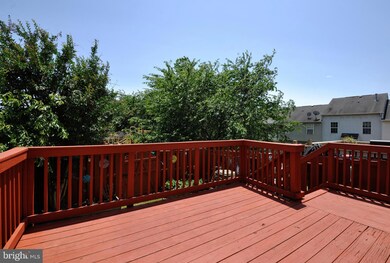 204 Rover Ct, Stafford, VA 22554 - photo 7