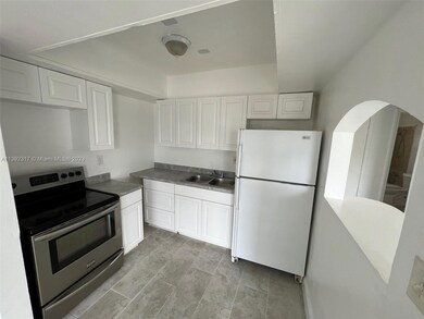 2613 NW 18th Terrace unit 4, Oakland Park, FL 33311 - photo 7