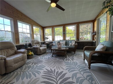 4349 Chisholm Trail, Hamburg, NY 14075 - photo 6