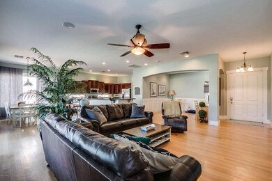 3444 E Page Ave, Gilbert, AZ 85234 - photo 7