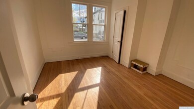 514 State St unit 1, Hudson, NY 12534 - photo 6