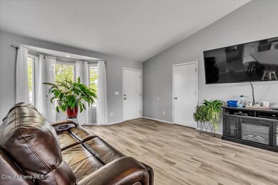 8545 W California St, Rathdrum, ID 83858 - photo 7