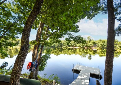 22 Gin Mill Ln, Windham, ME 04062 - photo 4