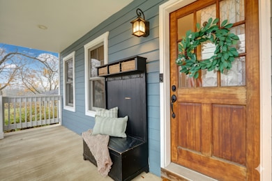 350 S Alleghany Rd, Grayslake, IL 60030 - photo 2