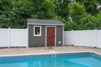 11 Stevens Ct, Rollinsford, NH 03869 - photo 6