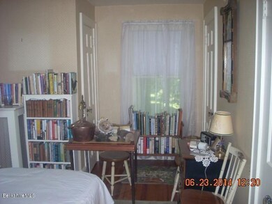 bedroom5
