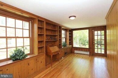 4833 Rodman St NW, Washington, DC 20016 - photo 6