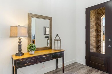 803 Langholm Dr, Celina, TX 75009 - photo 5