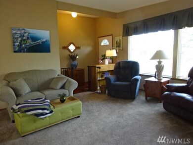 9702 237th Place SW, Edmonds, WA 98020 - photo 7
