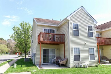 64 E Woodland Ave unit C64, Absecon, NJ 08201 - photo 6