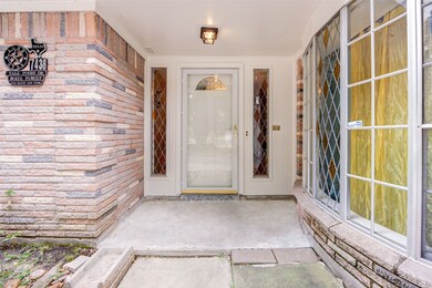 7438 Tall Pines Dr, Houston, TX 77088 - photo 3