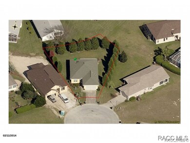 Privacy Surrounds!!!