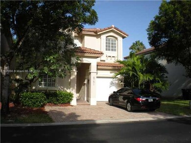 6751 NW 107th Ct, Doral, FL 33178 - photo 3