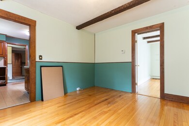 150 Framingham Rd unit 2, Southborough, MA 01772 - photo 6