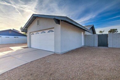 1412 S Fraser Cir-3