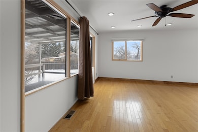 1010 Motsiff Rd, Helena, MT 59602 - photo 7