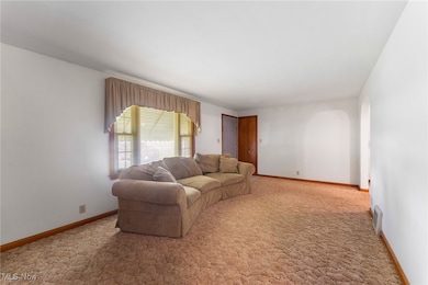 445 Powers Ave, Girard, OH 44420 - photo 7