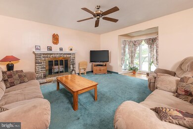 18 Sawood Dr, Sicklerville, NJ 08081 - photo 7