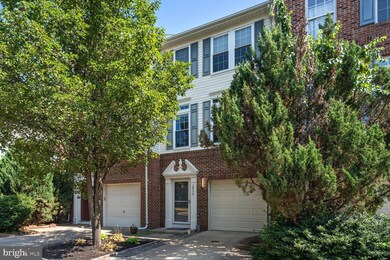 2950 Huntington Grove Square, Alexandria, VA 22306 - photo 2