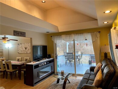 647 E Wyoming St, Allentown, PA 18103 - photo 5