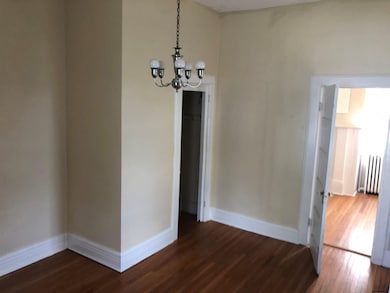 129 S Lake Ave, Albany, NY 12208 - photo 6