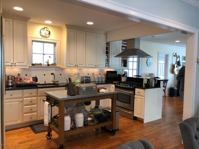 14 Kent Place, Cos Cob, CT 06807 - photo 5