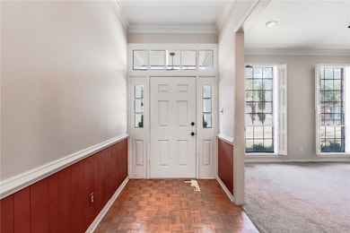 808 Dogwood Ln, Bryan, TX 77802 - photo 3