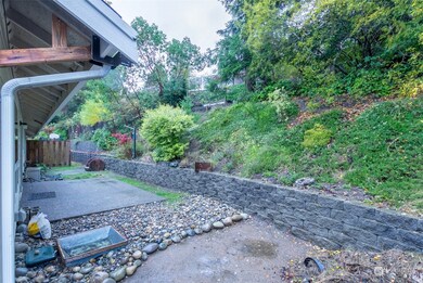 4503 66th Avenue Ct W, University Place, WA 98466 - photo 5