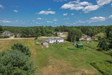 511 N Bend Rd, Surry, ME 04684 - photo 3