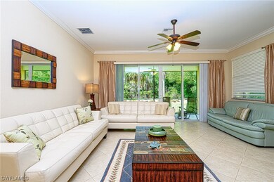 6796 Del Mar Terrace, Naples, FL 34105 - photo 7