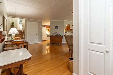 270 Jefferson Cir, Abingdon, VA 24210 - photo 2