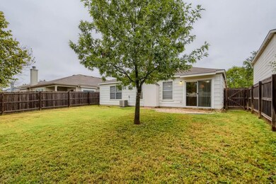 3257 Bent Creek Dr, Denton, TX 76210 - photo 2