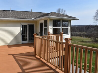 17068 State Highway 98, Meadville, PA 16335 - photo 6