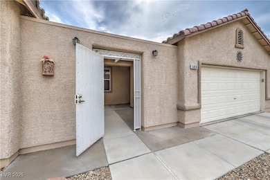5816 Elphin Ct, North Las Vegas, NV 89031 - photo 5