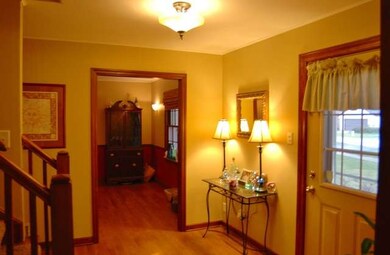 unlisted-address, Homewood, IL 60430 - photo 6