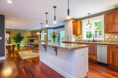 3 Fawn Run, Scarborough, ME 04074 - photo 3