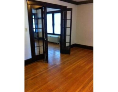 3 Dyer Ave, Milton, MA 02186 - photo 6