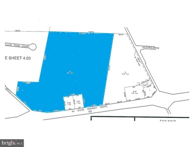 2057 Route 322, Swedesboro, NJ 08085 - photo 3