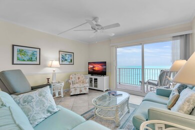 virtual-tour-353179-39