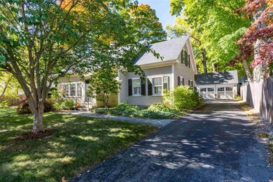 32 Chester St, Nashua, NH 03064 - photo 2