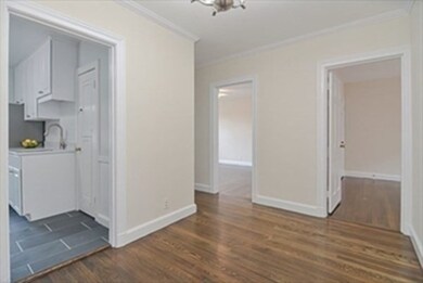 35 Chiswick Rd unit 4, Brighton, MA 02135 - photo 7