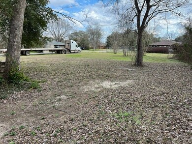 LT 18 - 22 BLK 31 Sunnyhill St, Houston, TX 77088 - photo 4