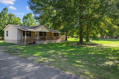 21626 County Road 37492, Cleveland, TX 77327 - photo 2