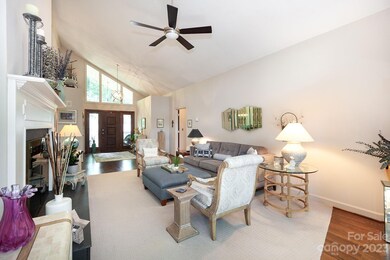 19 Tanglewood Rd, Clover, SC 29710 - photo 7