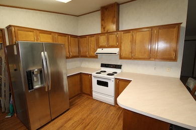 22071 Highway 62 unit 52, Shady Cove, OR 97539 - photo 4